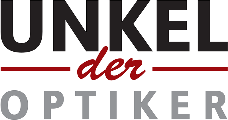 Logo_Unkel-der-Optiker_Retina
